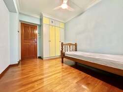 Blk 203B Compassvale Road (Sengkang), HDB 5 Rooms #576761771